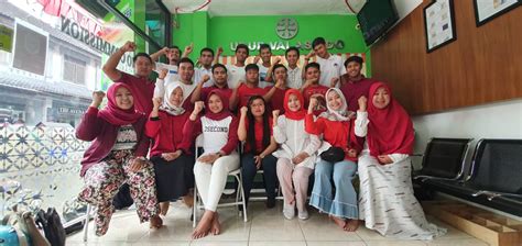 best money exchange ubud|PT. UBUD VALASINDO – AUTHORIZED MONEY CHANGER.